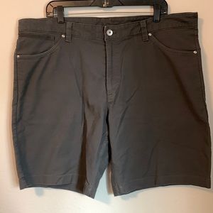 Northface Mens Shorts SIZE 40